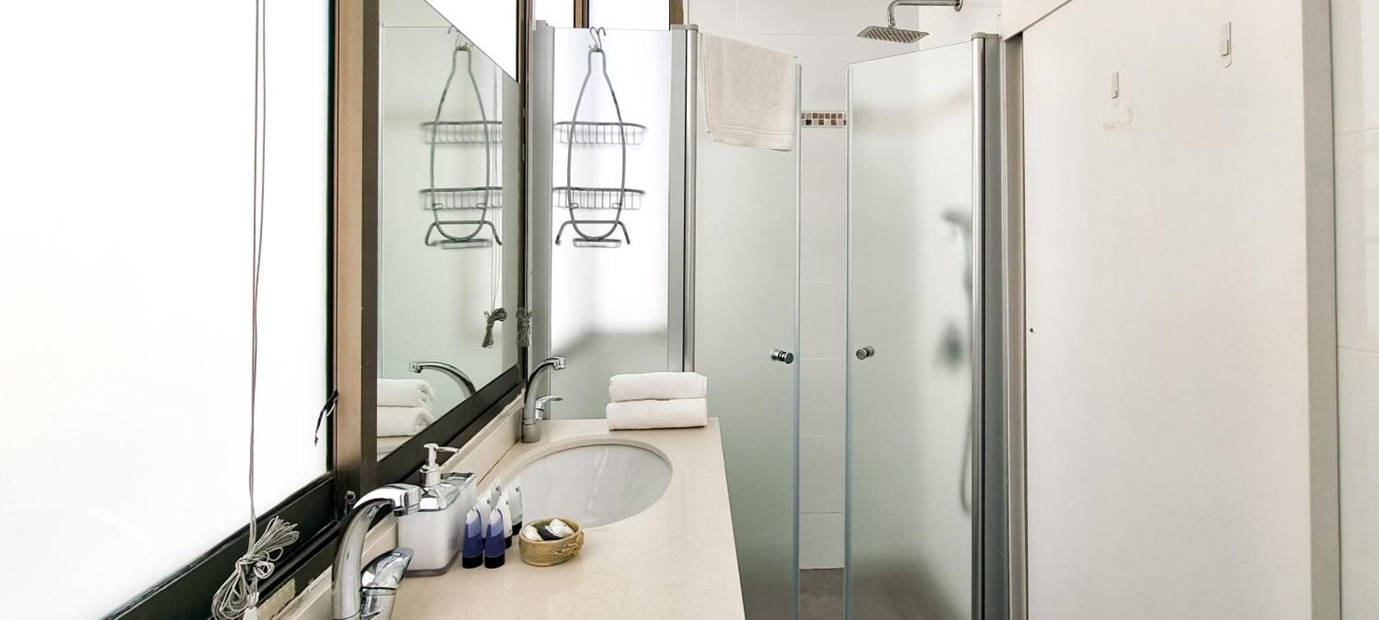 Bnb Israel Apartments - Harav Kook Lilas Tel Aviv Exteriér fotografie
