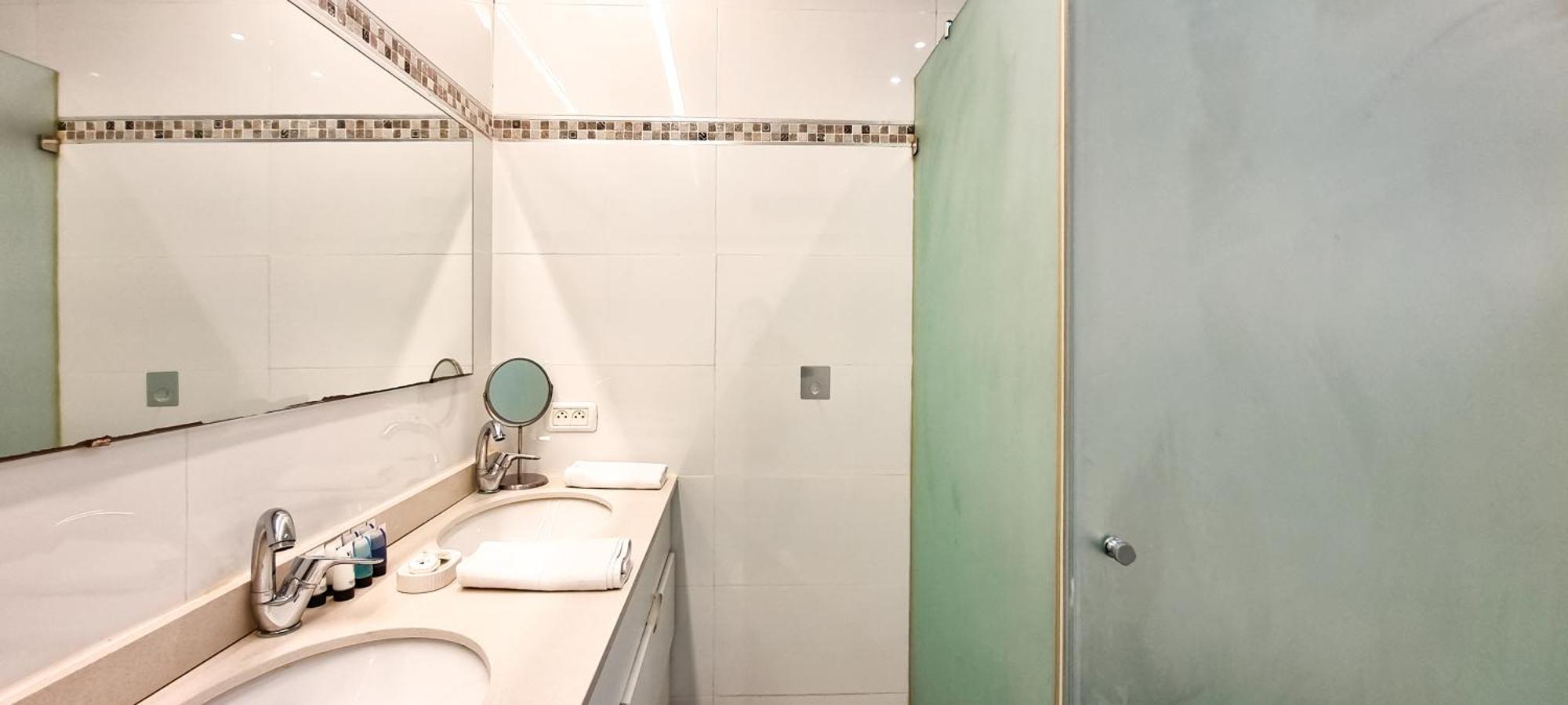 Bnb Israel Apartments - Harav Kook Lilas Tel Aviv Exteriér fotografie