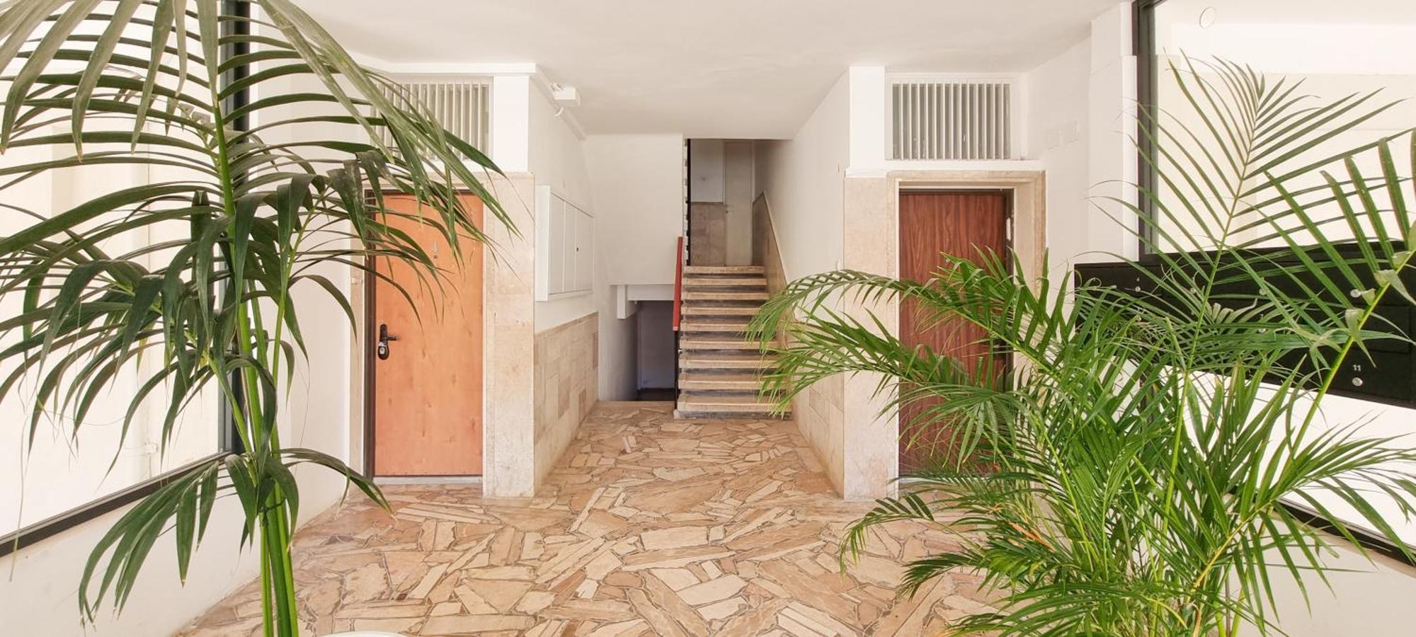 Bnb Israel Apartments - Harav Kook Lilas Tel Aviv Exteriér fotografie
